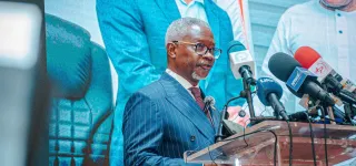 les-points-forts-du-lancement-de-la-campagne-de-ahoua-don-mello