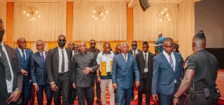 les-points-forts-du-lancement-de-la-campagne-de-ahoua-don-mello