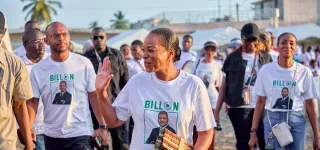 en-images-le-lancement-de-la-campagne-de-jean-louis-billon-a-marcory-konan-raphael