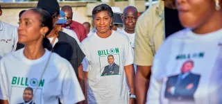 en-images-le-lancement-de-la-campagne-de-jean-louis-billon-a-marcory-konan-raphael
