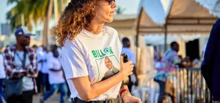 en-images-le-lancement-de-la-campagne-de-jean-louis-billon-a-marcory-konan-raphael