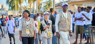 en-images-le-lancement-de-la-campagne-de-jean-louis-billon-a-marcory-konan-raphael