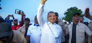 en-images-le-lancement-de-la-campagne-de-jean-louis-billon-a-marcory-konan-raphael