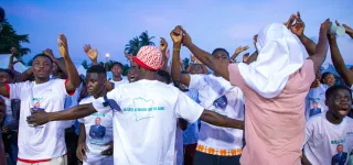 en-images-le-lancement-de-la-campagne-de-jean-louis-billon-a-marcory-konan-raphael