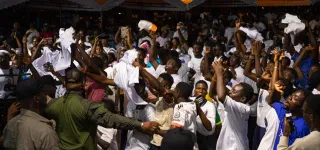 en-images-le-lancement-de-la-campagne-de-jean-louis-billon-a-marcory-konan-raphael