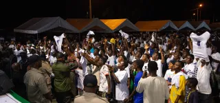 en-images-le-lancement-de-la-campagne-de-jean-louis-billon-a-marcory-konan-raphael