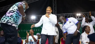 en-images-le-lancement-de-la-campagne-de-jean-louis-billon-a-marcory-konan-raphael