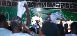 en-images-le-lancement-de-la-campagne-de-jean-louis-billon-a-marcory-konan-raphael