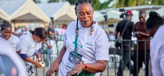 en-images-le-lancement-de-la-campagne-de-jean-louis-billon-a-marcory-konan-raphael