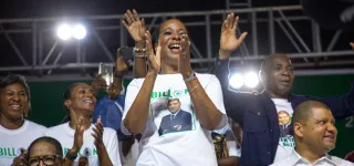 en-images-le-lancement-de-la-campagne-de-jean-louis-billon-a-marcory-konan-raphael