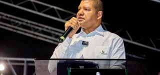 en-images-le-lancement-de-la-campagne-de-jean-louis-billon-a-marcory-konan-raphael