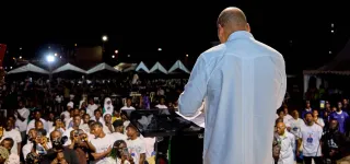 en-images-le-lancement-de-la-campagne-de-jean-louis-billon-a-marcory-konan-raphael