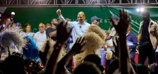 en-images-le-lancement-de-la-campagne-de-jean-louis-billon-a-marcory-konan-raphael