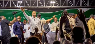 en-images-le-lancement-de-la-campagne-de-jean-louis-billon-a-marcory-konan-raphael