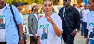 en-images-le-lancement-de-la-campagne-de-jean-louis-billon-a-marcory-konan-raphael