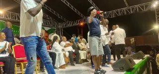 en-images-le-lancement-de-la-campagne-de-jean-louis-billon-a-marcory-konan-raphael