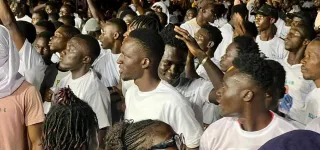 en-images-le-lancement-de-la-campagne-de-jean-louis-billon-a-marcory-konan-raphael