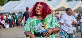 en-images-le-lancement-de-la-campagne-de-jean-louis-billon-a-marcory-konan-raphael