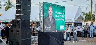 en-images-le-lancement-de-la-campagne-de-jean-louis-billon-a-marcory-konan-raphael