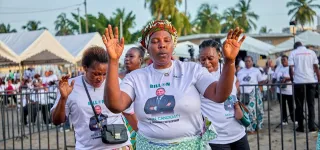 en-images-le-lancement-de-la-campagne-de-jean-louis-billon-a-marcory-konan-raphael