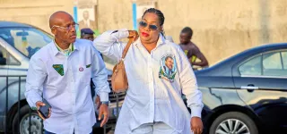 en-images-le-lancement-de-la-campagne-de-jean-louis-billon-a-marcory-konan-raphael