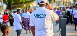 en-images-le-lancement-de-la-campagne-de-jean-louis-billon-a-marcory-konan-raphael