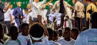 en-images-le-lancement-de-la-campagne-de-jean-louis-billon-a-marcory-konan-raphael