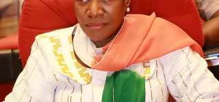 resume-des-grandes-articulations-de-la-campagne-de-henriette-lagou