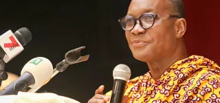 resume-des-grandes-articulations-de-la-campagne-de-henriette-lagou