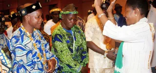 resume-des-grandes-articulations-de-la-campagne-de-henriette-lagou