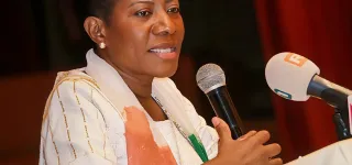 resume-des-grandes-articulations-de-la-campagne-de-henriette-lagou