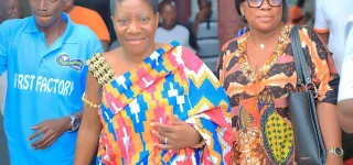 resume-des-grandes-articulations-de-la-campagne-de-henriette-lagou