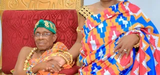 resume-des-grandes-articulations-de-la-campagne-de-henriette-lagou