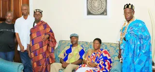 resume-des-grandes-articulations-de-la-campagne-de-henriette-lagou