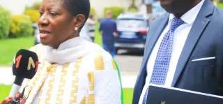 resume-des-grandes-articulations-de-la-campagne-de-henriette-lagou