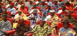 resume-des-grandes-articulations-de-la-campagne-de-henriette-lagou