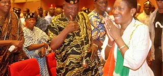 resume-des-grandes-articulations-de-la-campagne-de-henriette-lagou