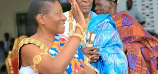 resume-des-grandes-articulations-de-la-campagne-de-henriette-lagou