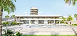 le-chantier-du-palais-des-hotes-a-cocody-avance-tres-bien