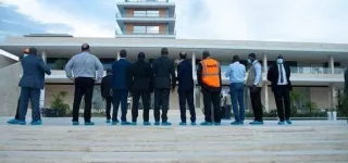 le-chantier-du-palais-des-hotes-a-cocody-avance-tres-bien