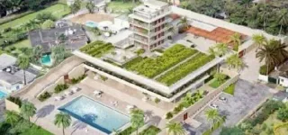 le-chantier-du-palais-des-hotes-a-cocody-avance-tres-bien
