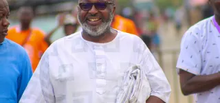 labissa-de-grand-bassam-une-danse-de-paix-de-conjuration-des-calamites-et-de-renforcement-de-la-cohesion-sociale