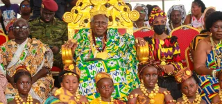 labissa-de-grand-bassam-une-danse-de-paix-de-conjuration-des-calamites-et-de-renforcement-de-la-cohesion-sociale