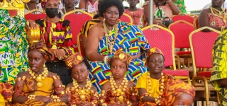 labissa-de-grand-bassam-une-danse-de-paix-de-conjuration-des-calamites-et-de-renforcement-de-la-cohesion-sociale