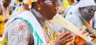 labissa-de-grand-bassam-une-danse-de-paix-de-conjuration-des-calamites-et-de-renforcement-de-la-cohesion-sociale