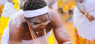 labissa-de-grand-bassam-une-danse-de-paix-de-conjuration-des-calamites-et-de-renforcement-de-la-cohesion-sociale