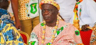 labissa-de-grand-bassam-une-danse-de-paix-de-conjuration-des-calamites-et-de-renforcement-de-la-cohesion-sociale