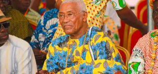 labissa-de-grand-bassam-une-danse-de-paix-de-conjuration-des-calamites-et-de-renforcement-de-la-cohesion-sociale