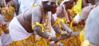 labissa-de-grand-bassam-une-danse-de-paix-de-conjuration-des-calamites-et-de-renforcement-de-la-cohesion-sociale