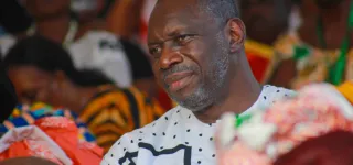 labissa-de-grand-bassam-une-danse-de-paix-de-conjuration-des-calamites-et-de-renforcement-de-la-cohesion-sociale